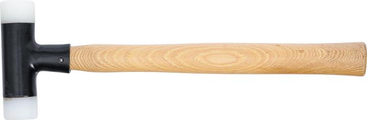 Produktbild BGS Schonhammer (340 g)