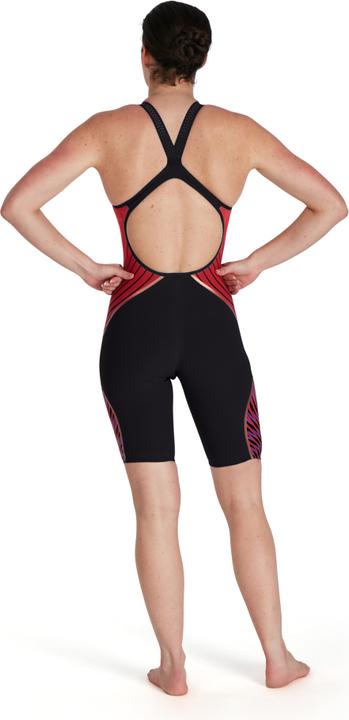 Produktbild Speedo Fastskin LZR Pure Intent Openb (28)