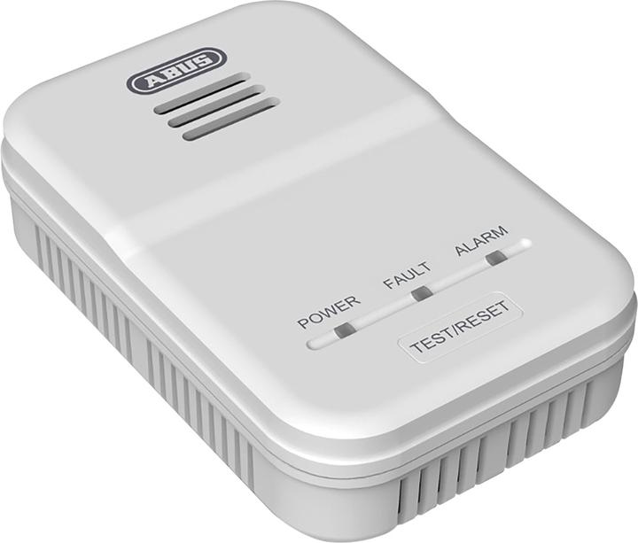Produktbild Abus GWM100ME