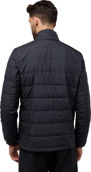 Produktbild Jack Wolfskin Romberg 3In1 Jkt M (XL)