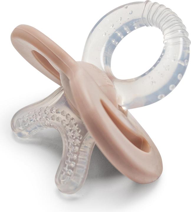 Image du produit Nuvita Anneau de dentition
