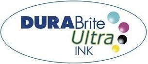 Produktbild Epson 35 DuraBrite Ultra Multipack (M, BK, C, Y)