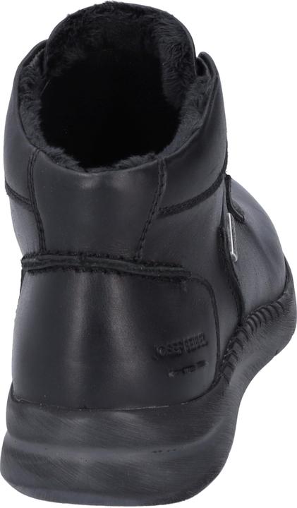 Produktbild Josef Seibel 91750-VL24 (42)
