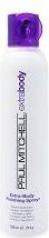 Immagine prodotto Paul Mitchell Finitura (300 ml)