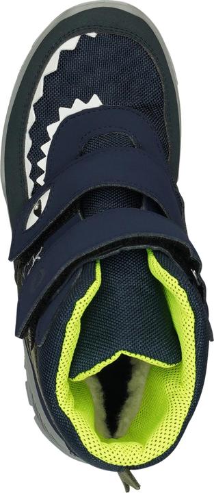 Image du produit Ricosta Bottes Luga (28)