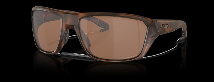 Produktbild Oakley Split Shot, Prizm Tungsten Polarized