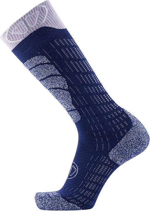 Immagine prodotto Sidas Sci Merino (41 - 42)