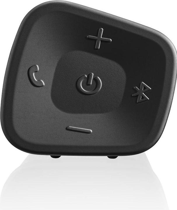 Actual product image Denon Envaya Pocket DSB-50BT (10 h, Rechargeable battery operated)