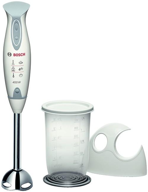 Actual product image Bosch Hausgeräte Msm 6250