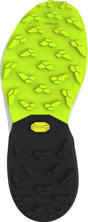 Produktbild Dynafit Ultra DNA Laufschuhe Unisex (37)