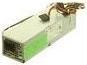 Produktbild Dell Optiplex 790 SFF 240W (240 W)