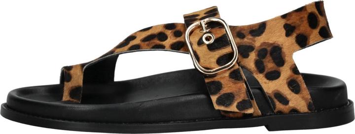 Inuovo Sandalen