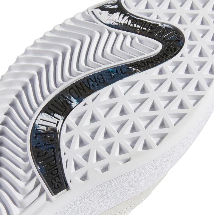 Immagine prodotto adidas Puig (41 1/3)