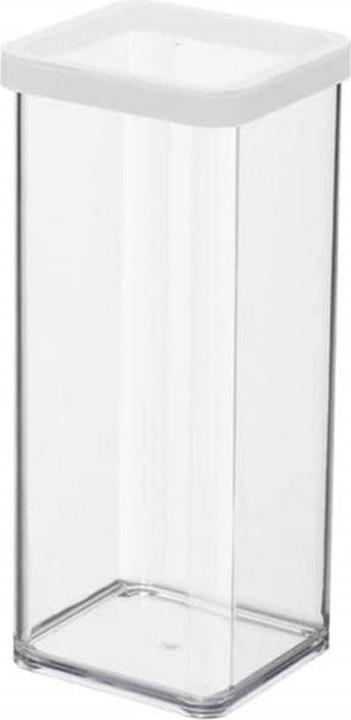 Rotho Loft (1.50 l)