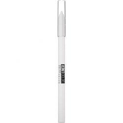 Image du produit Maybelline New York Eye Studio (970 Blanc poli)