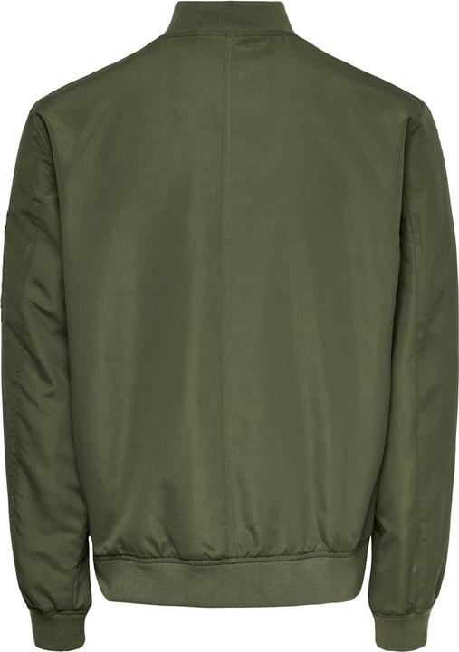 Actual product image Only & Sons Bomber Jacke (M)