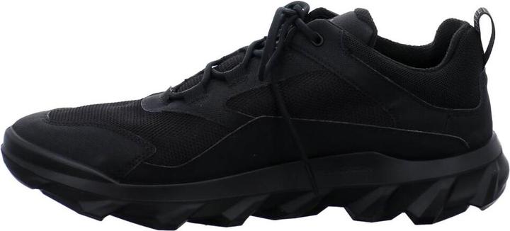 Produktbild Ecco Mx Gtx (45)