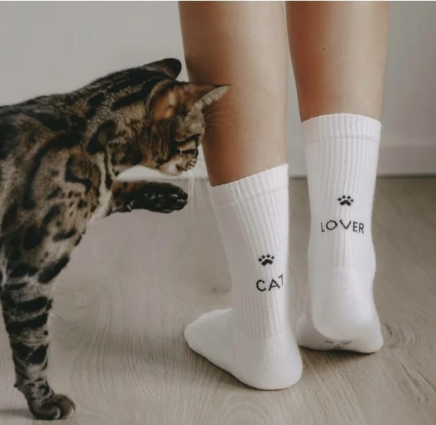 Socken