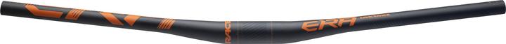 Actual product image Race Face ERA Carbon 35x800 20MM Riser Bar (35 mm)