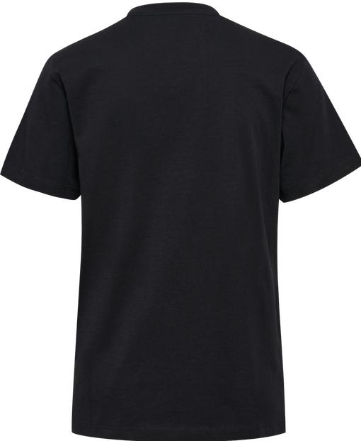 Produktbild hummel hmlPULSE W T-SHIRT (XL)