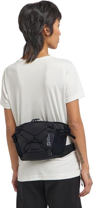 Image du produit Jack Wolfskin Velocity Hipbag