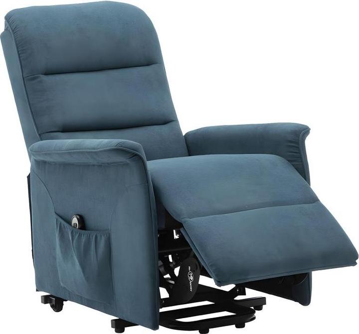 Image du produit Vente-unique Capucine