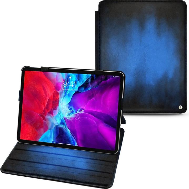 Image du produit Noreve Housse cuir horizontal (IPAD PRO 12.9 2021)