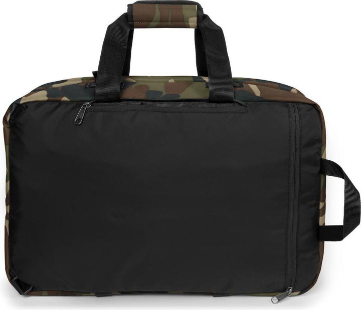 Immagine prodotto Eastpak Zaini trolley