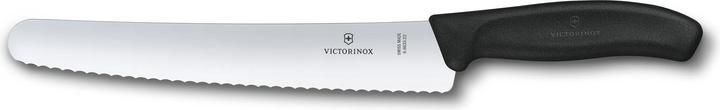 Produktbild Victorinox Swiss Classic (22 cm)