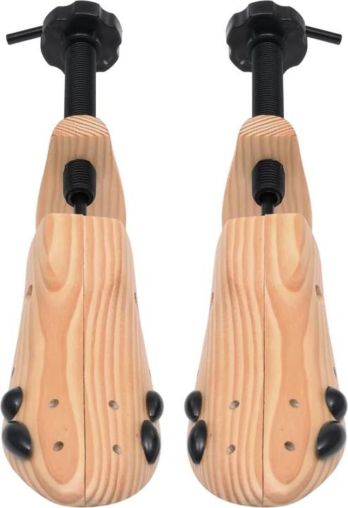 Actual product image VidaXL Kunibert (37, 2 x)