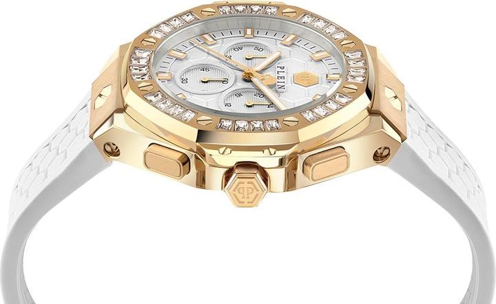 Immagine prodotto Philipp Plein PWPSA0624 (Cronografo)