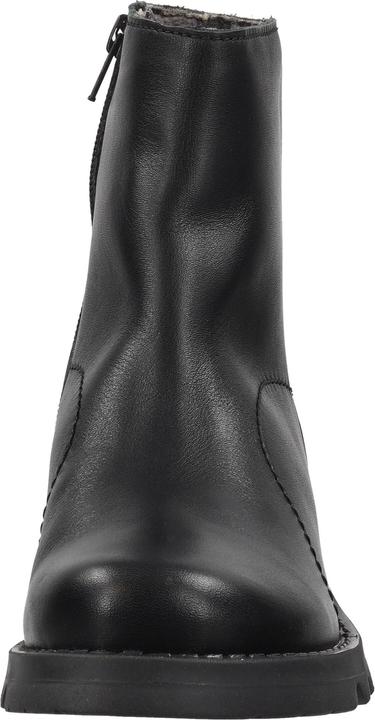 Produktbild Fly London Stiefelette (37)