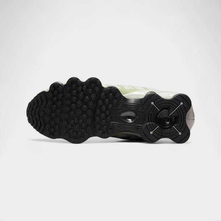 Image du produit Nike Shox TL (40)