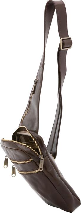 Actual product image Fratelli 5505