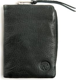 Produktbild Harolds Soft wallet medium