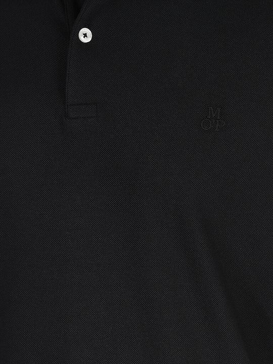 Produktbild Marc O'Polo Poloshirt (XXL)