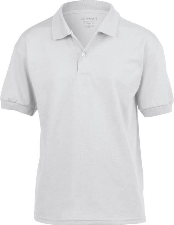 Gildan Poloshirt