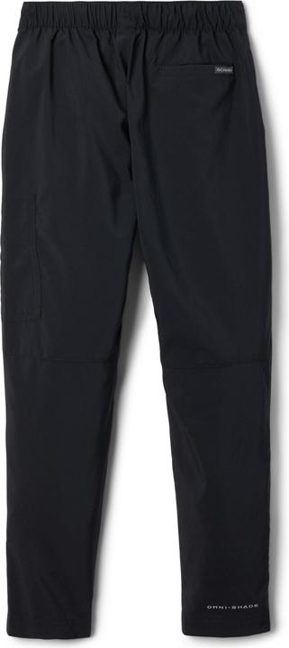 Actual product image Columbia Silver Ridge™ Utility Cargo Pant (S)