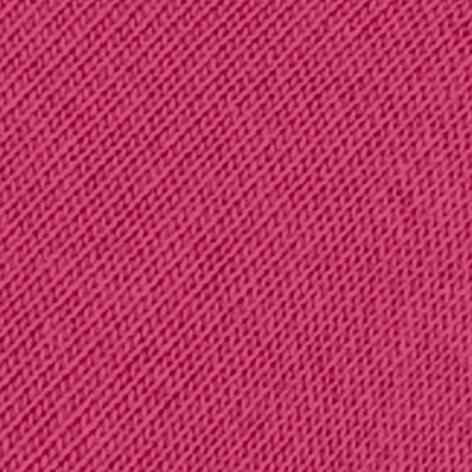 Image du produit Esprit Foot Logo SN 2P (lot de 2, 31 - 34)