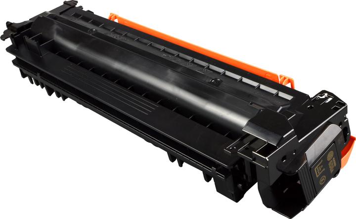 Productafbeelding HP 658A (BK)