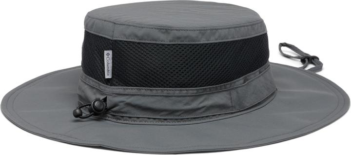 Actual product image Columbia Bora Bora Booney (One size)