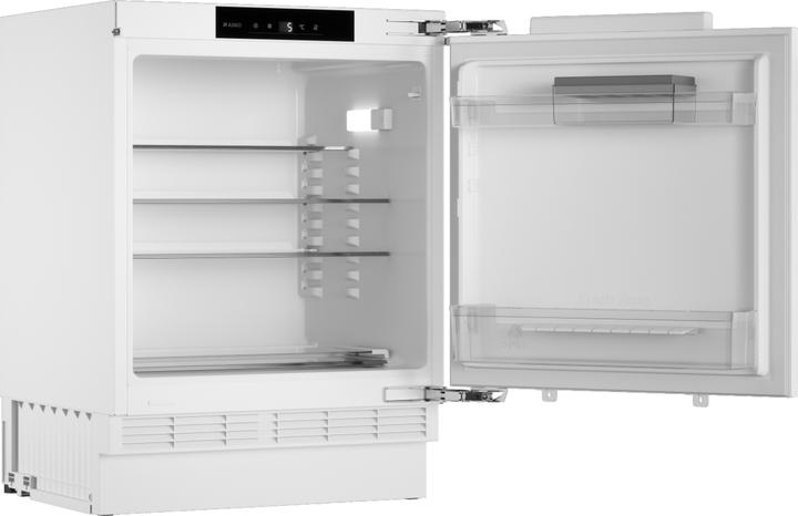 Produktbild Asko Unterbau-Kühlschrank Einbau PREMIUM R22881I (138 l)
