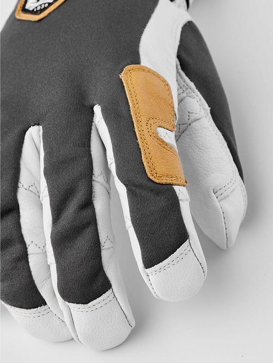 Produktbild Hestra Ergo Grip Active Handschuhe (XL)