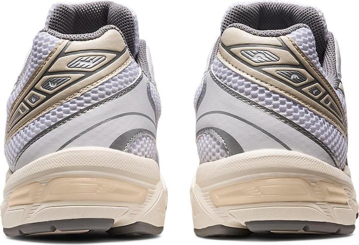 Actual product image ASICS SportStyle GEL 1130 (40)