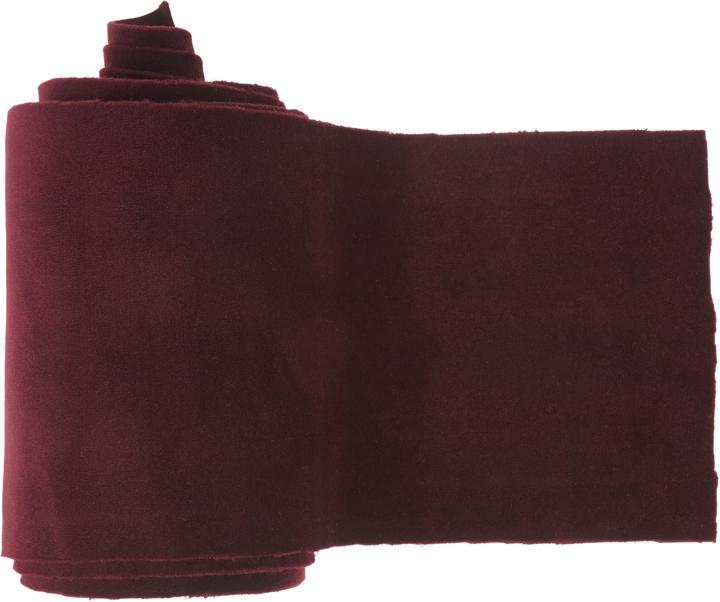 VBS Samtband "Joplin", B 10 cm, L 200 cm