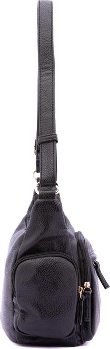 Produktbild B.Cavalli Bc1354