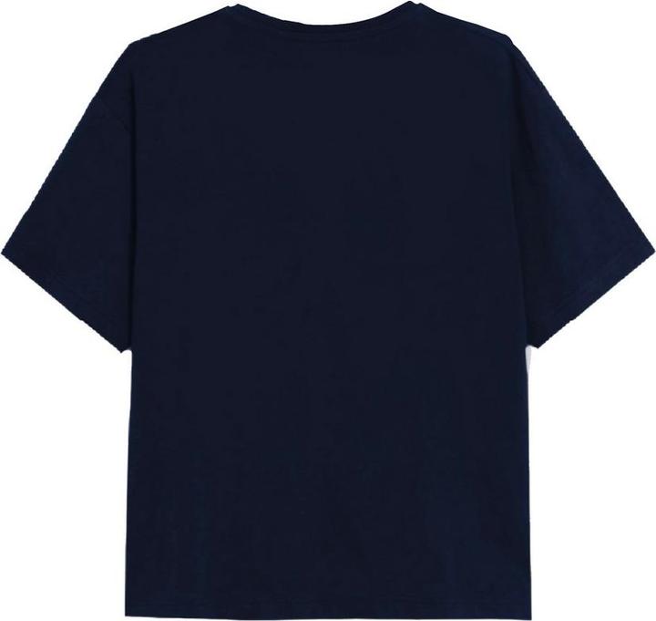 Produktbild Spirit Freedom TShirt Mädchen (116)