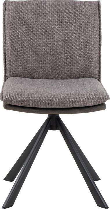 Actual product image AC Design Flynn