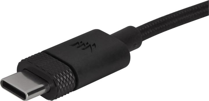 Produktbild Corsair Virtuoso (Kabellos)