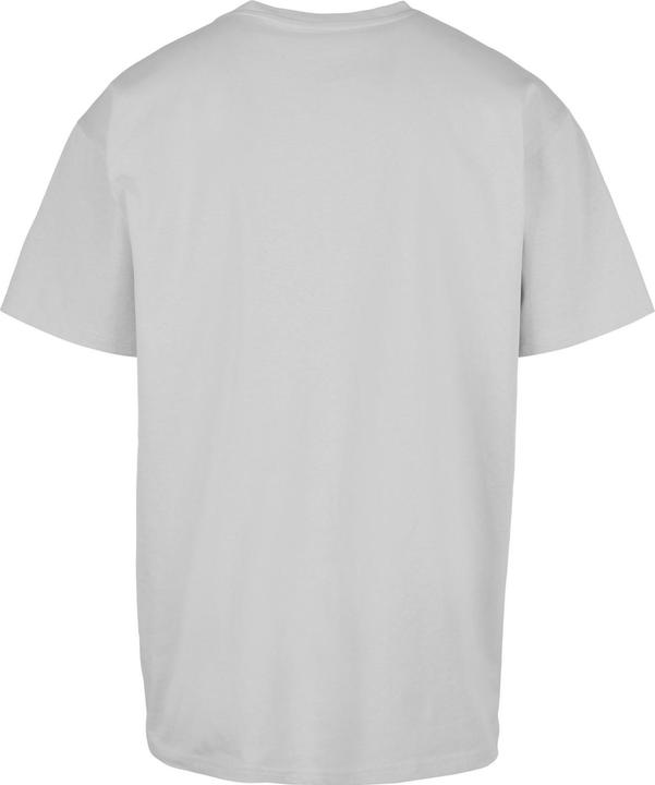 Produktbild Build Your Brand TShirt Schwer (3XL)